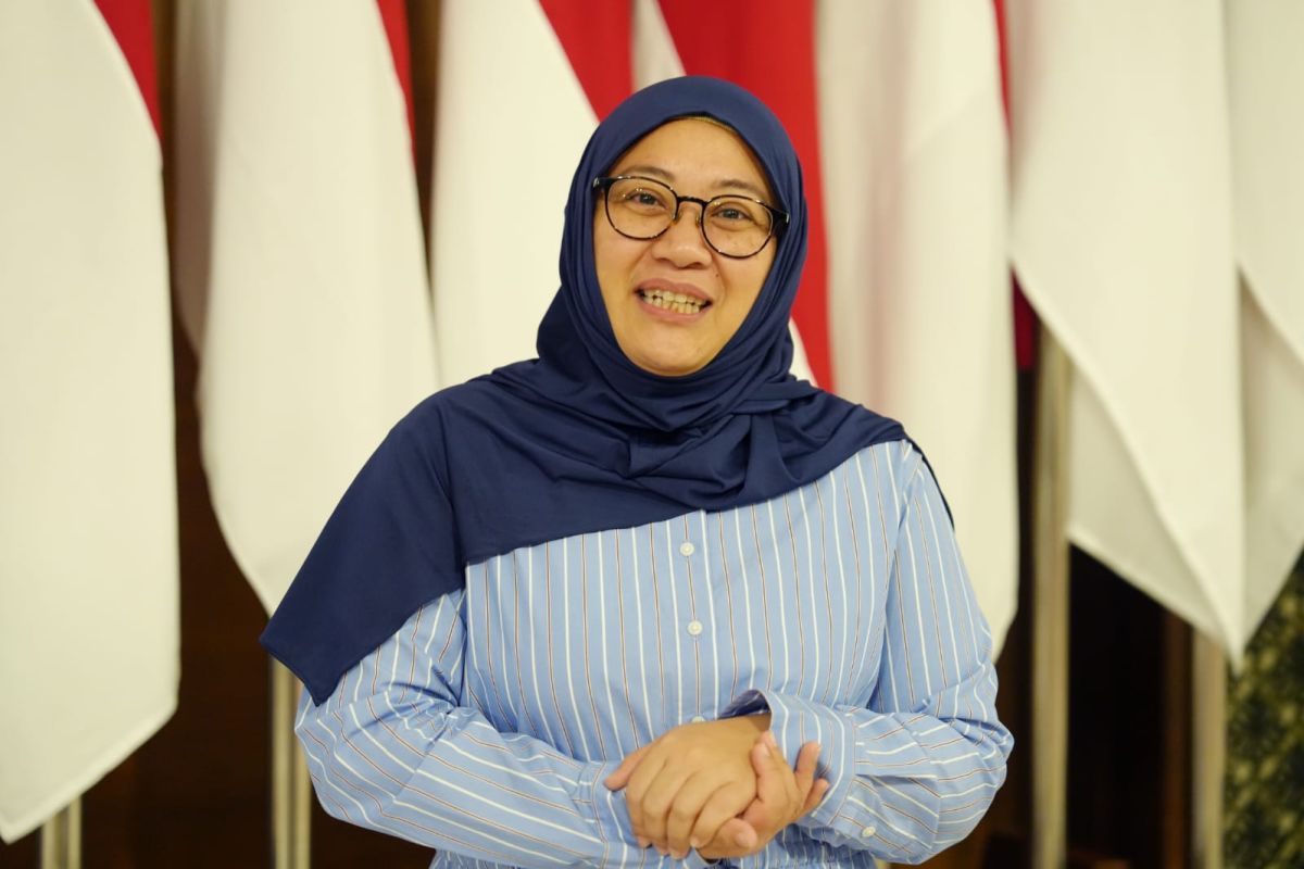 KEMENAG HIMBAU AGAR JAMAAH TIDAK TERGODA TAWARAN VISA NON HAJI