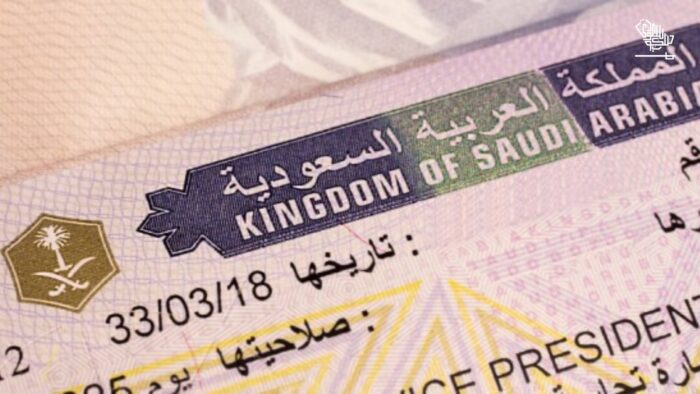 Arab Saudi Tetapkan Aturan Baru, Masa Berlaku Visa Umroh Kini Hanya 30 Hari