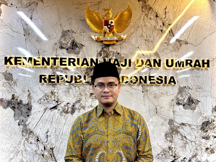 Ribuan Jamaah Umrah Sudah Kembali ke Indonesia, Kemenhaj Kawal Ketat Proses Pemulangan