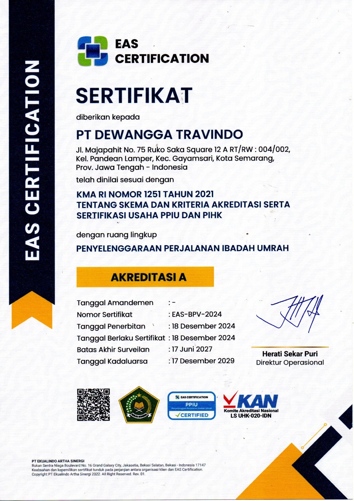 Izin 2